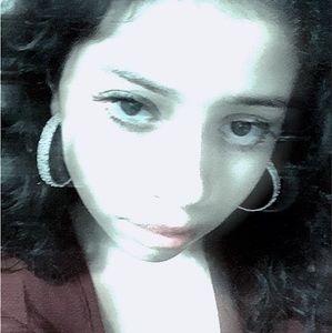 Meet your Posher, Xbebecita